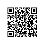 RWR81S49R9FPRSL QRCode