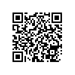 RWR81S4R42FRS70 QRCode