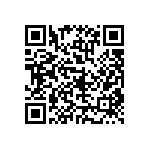 RWR81S4R75FSBSL QRCode