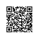 RWR81S5110FMB12 QRCode