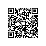 RWR81S54R9FRS70 QRCode