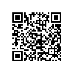 RWR81S5R36FRS73 QRCode