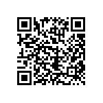 RWR81S60R4FMB12 QRCode