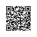 RWR81S6650FRS70 QRCode