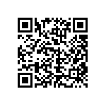 RWR81S6800FSBSL QRCode