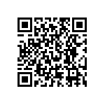 RWR81S6810FMRSL QRCode