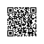 RWR81S6810FSBSL QRCode