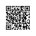 RWR81S7150FMRSL QRCode