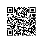 RWR81S7500FRB12 QRCode