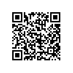 RWR81S7R15BSRSL QRCode