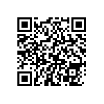 RWR81S86R6FSB12 QRCode