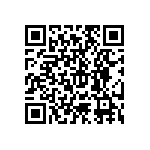 RWR81S90R9FMRSL QRCode