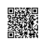 RWR81SR143FRS70 QRCode