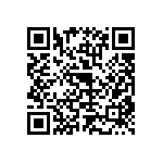 RWR81SR160DRS73 QRCode