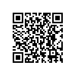 RWR81SR174FRRSL QRCode