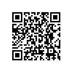 RWR81SR210FPBSL QRCode