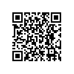 RWR81SR255FPRSL QRCode