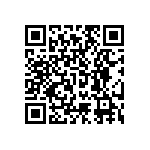 RWR81SR261FPRSL QRCode