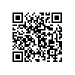 RWR81SR280FSB12 QRCode