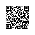 RWR81SR681FRS73 QRCode