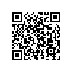 RWR81SR806FMB12 QRCode