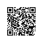 RWR82S1271FRRSL QRCode