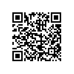 RWR82S15R0FSB12 QRCode