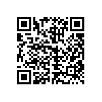 RWR82S2000FRRSL QRCode