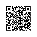 RWR82S2670FSS70 QRCode