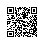 RWR82S3R32FRRSL QRCode