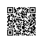 RWR82S49R9FRBSL QRCode