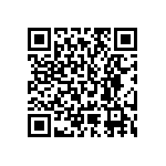 RWR82S4R02FRBSL QRCode