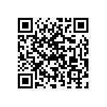 RWR82S80R6FRRSL QRCode