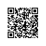 RWR82S8R25FRS70 QRCode