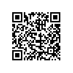 RWR82S9310FSB12 QRCode