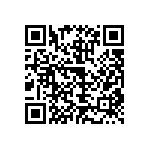 RWR82SR100FSBSL QRCode