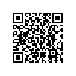 RWR82SR143FRBSL QRCode