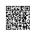 RWR82SR160FSRSL QRCode