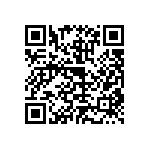 RWR82SR160FSS73 QRCode