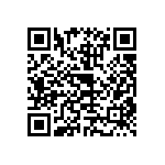 RWR82SR365FRS73 QRCode