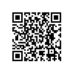 RWR82SR402FSRSL QRCode