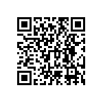 RWR84N1741FMB12 QRCode