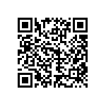 RWR84N2490FRRSL QRCode