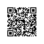 RWR84NR698FSRSL QRCode