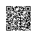 RWR84S1101FSRSL QRCode