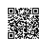 RWR84S11R0FRRSL QRCode