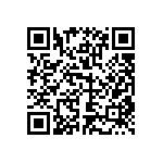 RWR84S1580FRRSL QRCode