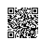 RWR84S17R8FRB12 QRCode