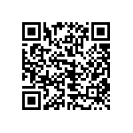 RWR84S1R21FRRSL QRCode