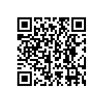 RWR84S1R47FRS73 QRCode